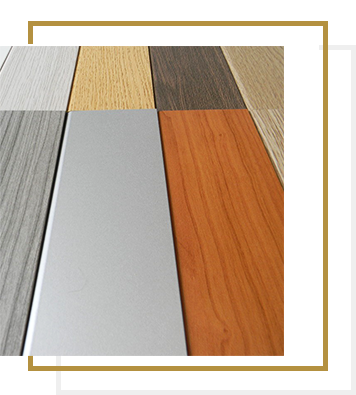 Battiscopa_ares_parquet_bedizzole_bs