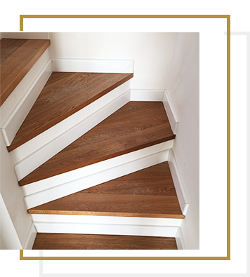 Scale & Gradini_Ares_parquet_bedizzole_bs